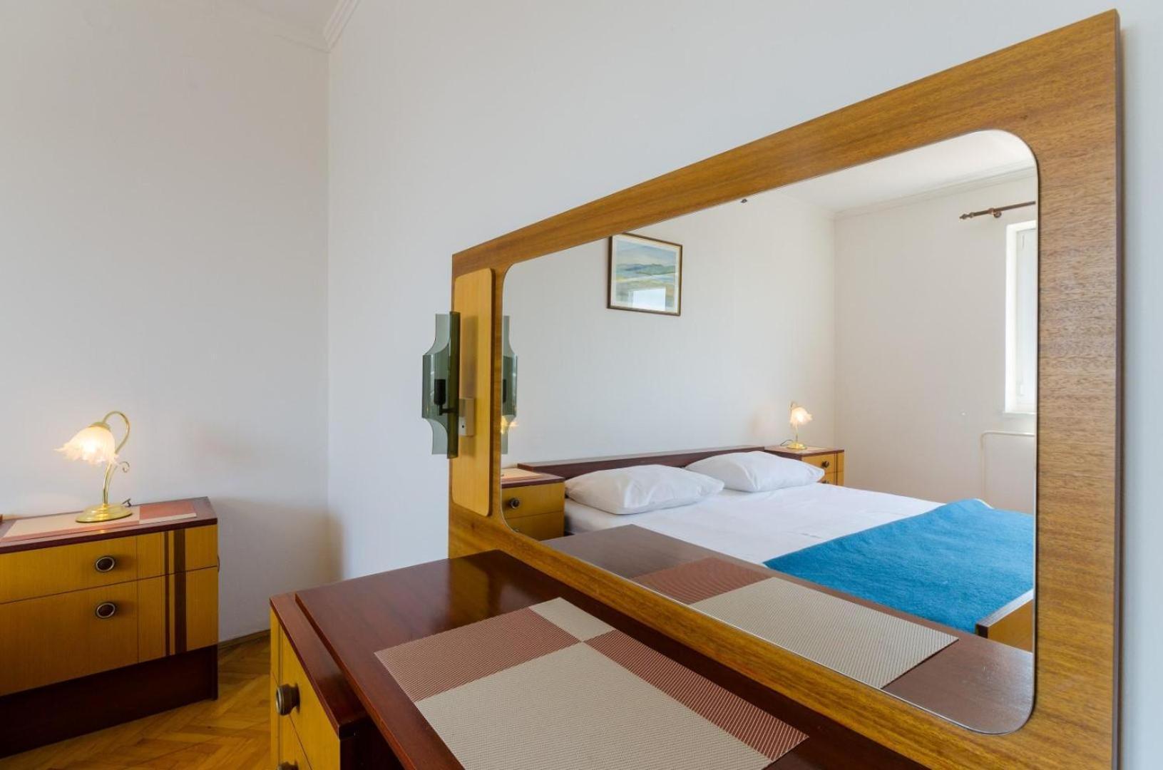 Blazi Apartment Crikvenica Cameră foto