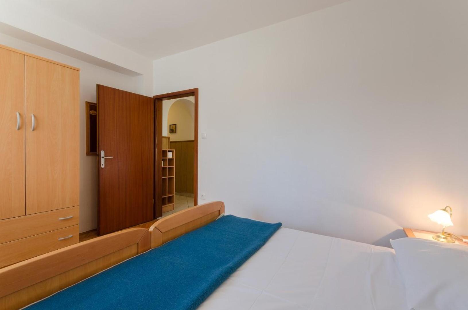 Blazi Apartment Crikvenica Cameră foto