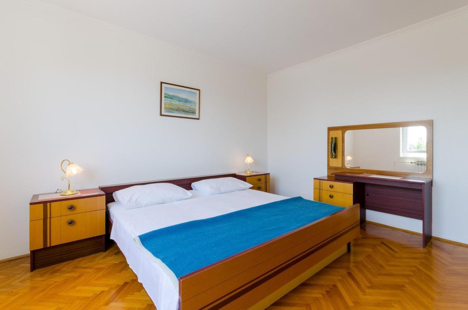 Blazi Apartment Crikvenica Cameră foto